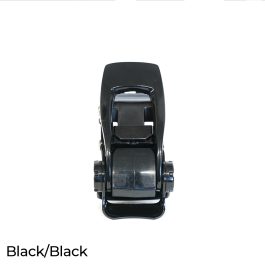 Spare Parts - Spark R&D