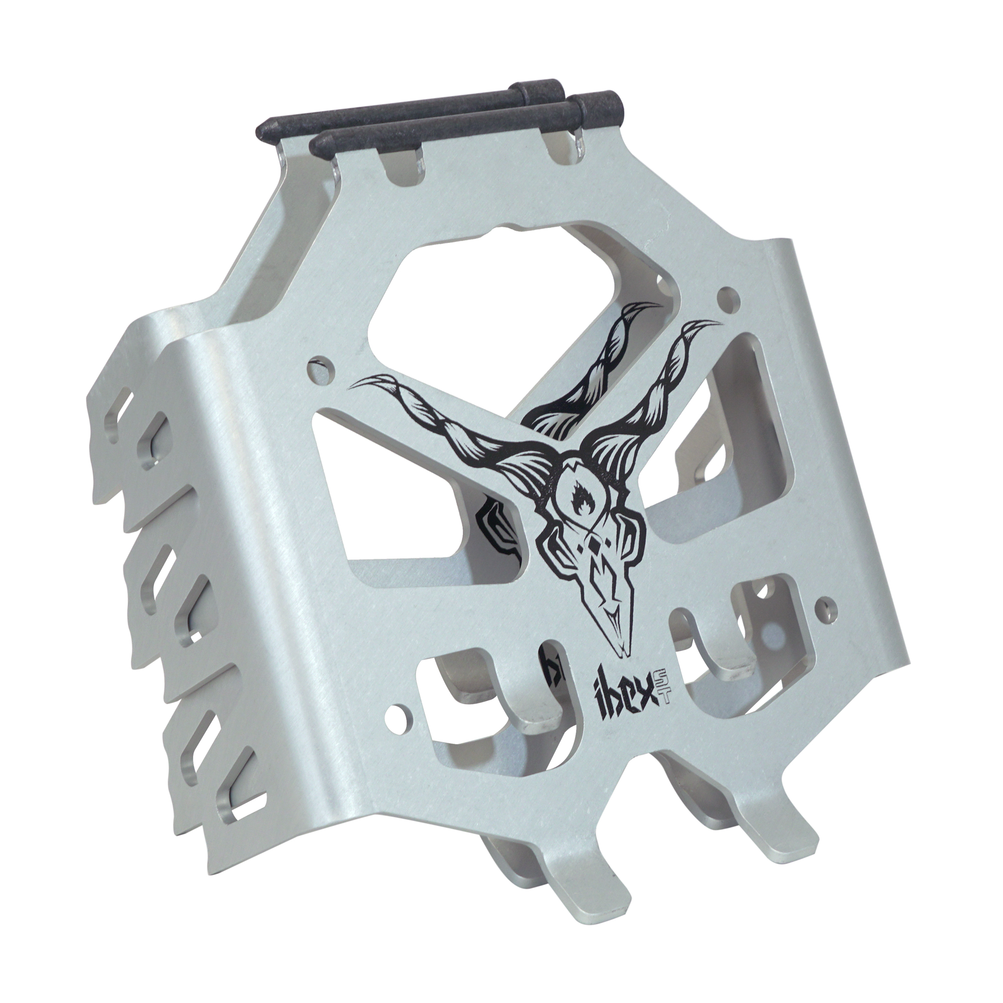 Ibex ST Splitboard Crampons - Spark R&D