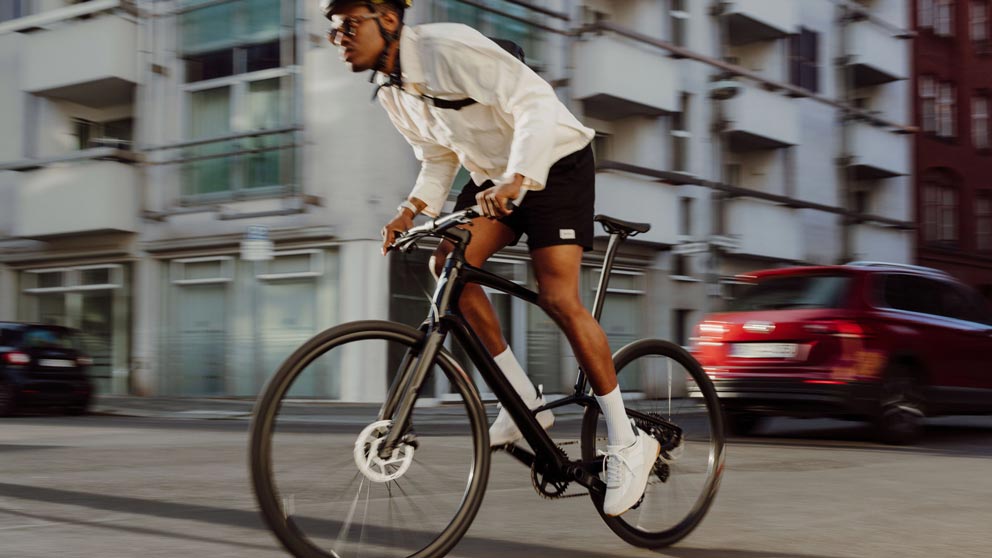 クロスバイク | スペシャライズドオンラインストア