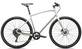 バイク/クロスバイク/SIRRUS X(並び順：価格(安い順