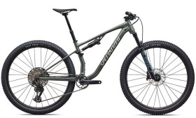 バイク/マウンテンバイク/CHISEL｜スペシャライズドオンラインストア