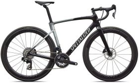 バイク/ロードバイク/ROUBAIX/ROUBAIX｜スペシャライズドオンラインストア