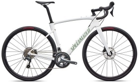 バイク/ロードバイク/ROUBAIX/ROUBAIX(並び順：新着順