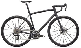 バイク/ロードバイク/AETHOS/S-WORKS AETHOS(並び順：価格(高い順