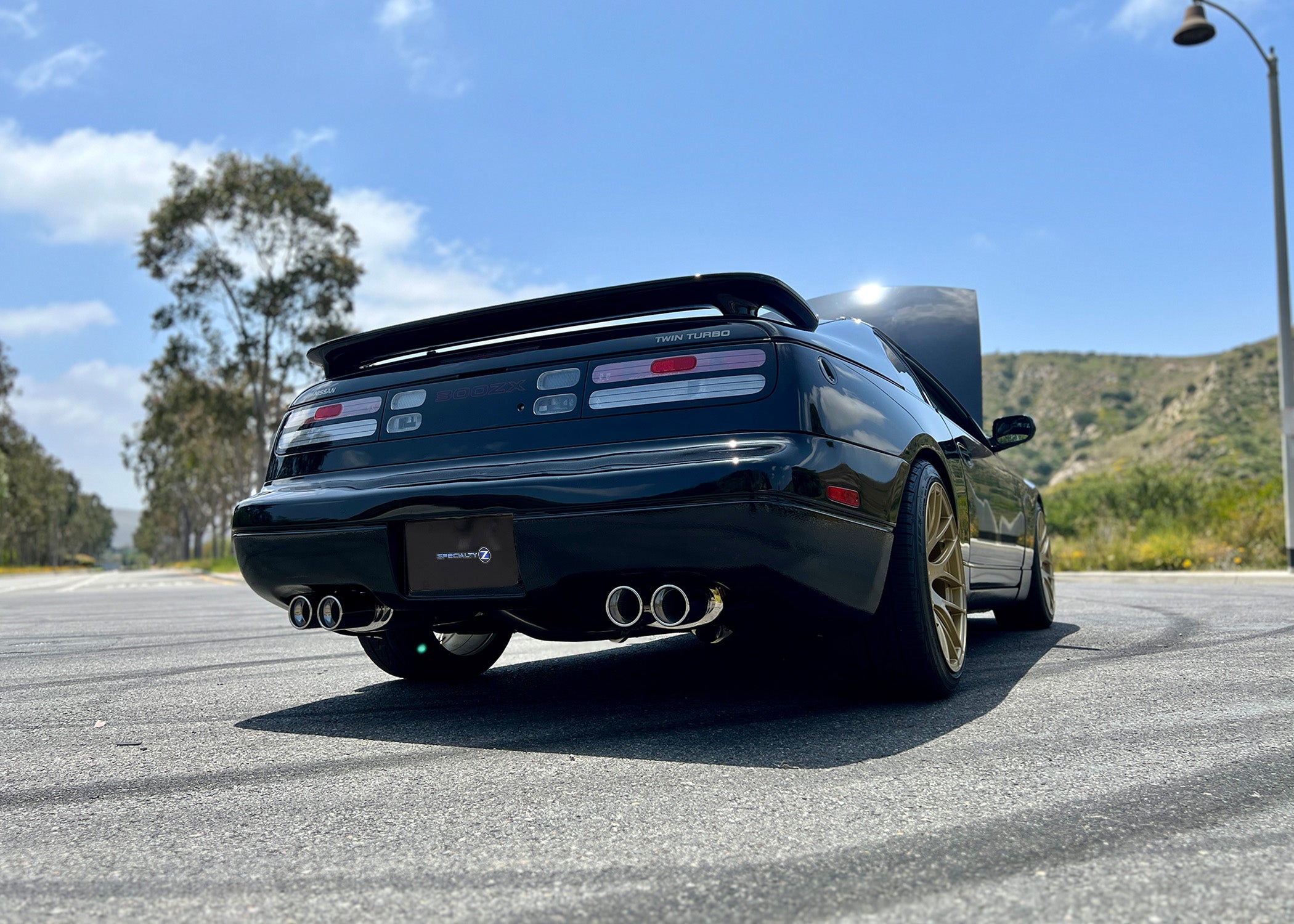 SZExhaustFix4_915c140a-c150-