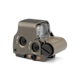 Holy Warrior Eotech S1 EXPS3-0 Holographic Sight In stock