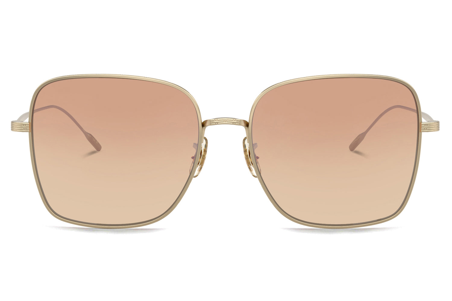 Oliver Peoples - Noralee (OV1348T) Sunglasses | Specs Collective