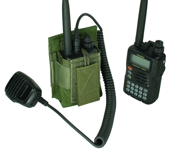 SG-1202-2.jpg?v-cache=1695326900