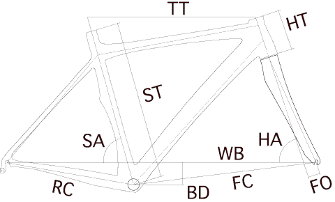 株式会社スマートコグ・商品情報・TACURINO COZMA