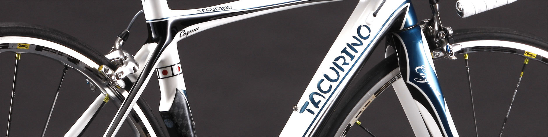 株式会社スマートコグ・商品情報・TACURINO COZMA