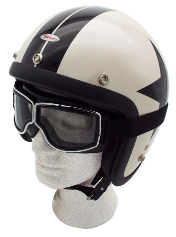 ゴーグル｜SPEEDPIT｜TNK工業株式会社