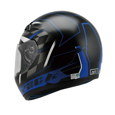 ZK-1 | 【公式】SPEEDPIT