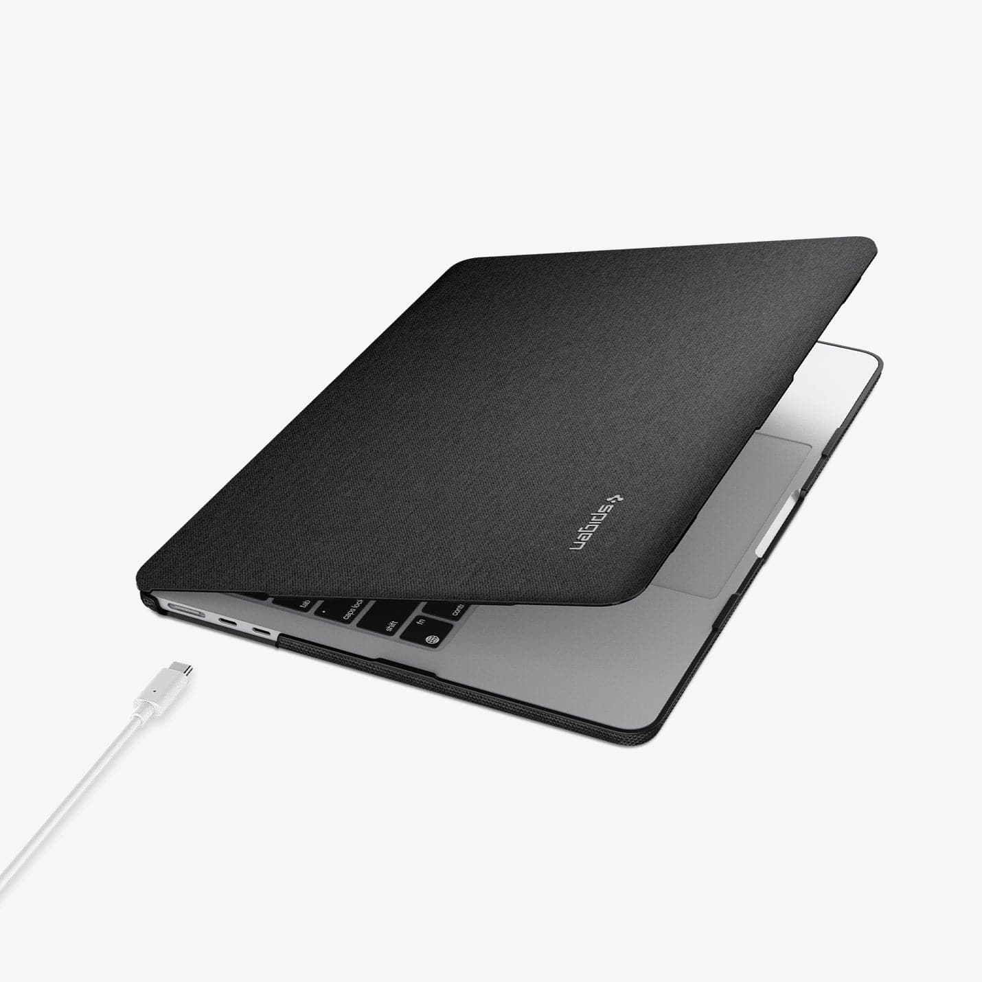 MacBook Air Series Case Urban Fit - Spigen.com Official Site