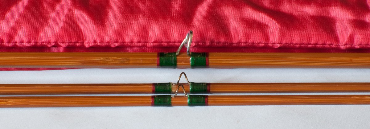 Pezon et Michel Super Parabolic PPP, 