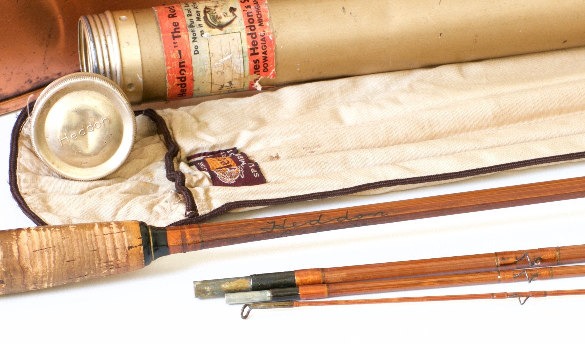 DSC_0110_afe3abbd-b92a-4b2d-