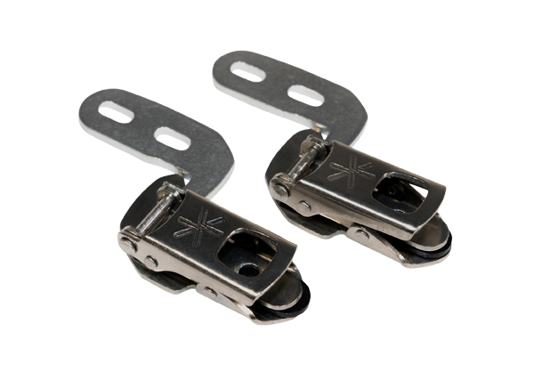 ULTRACLIPS - Karakoram