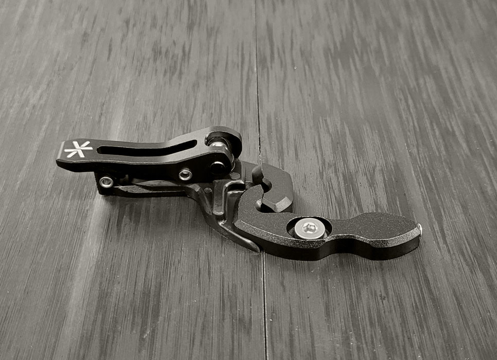 Karakoram Ultra Clips | Splitboards Europe English