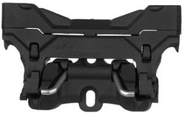 Karakoram Dual Speed Riser | Splitboards Europe English