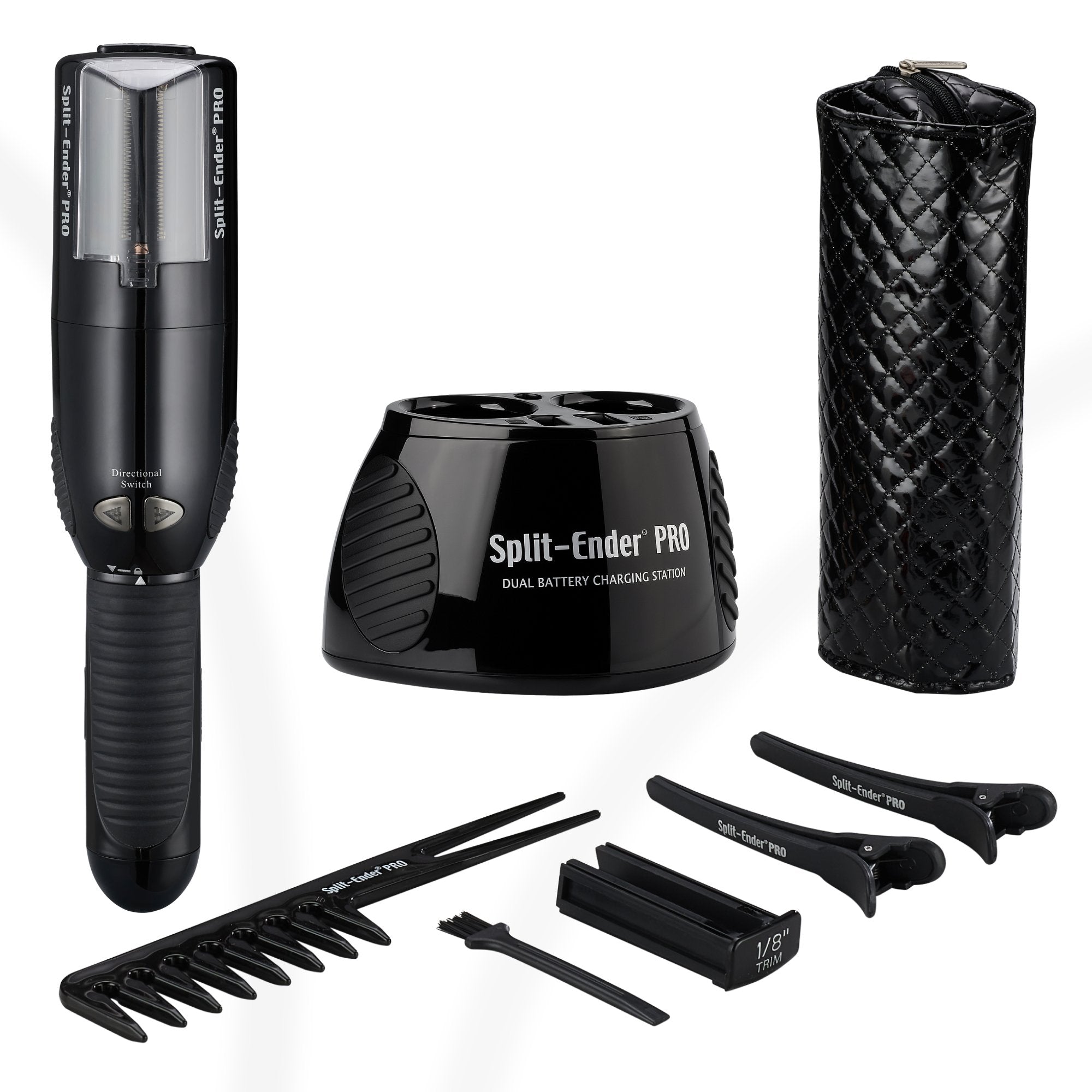split-ender-pro-black-