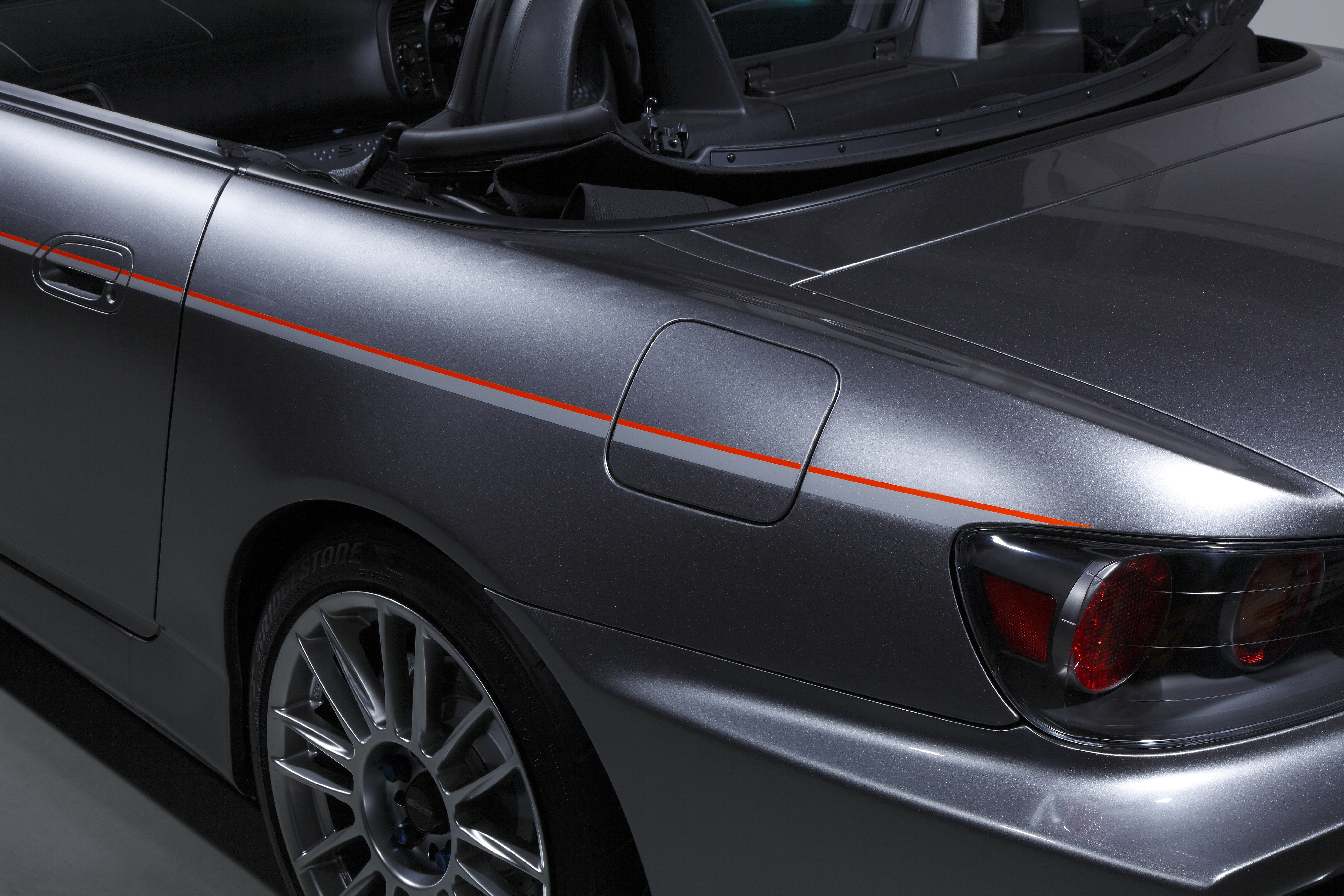 製品情報 PRODUCTS - SPOON SPORTS