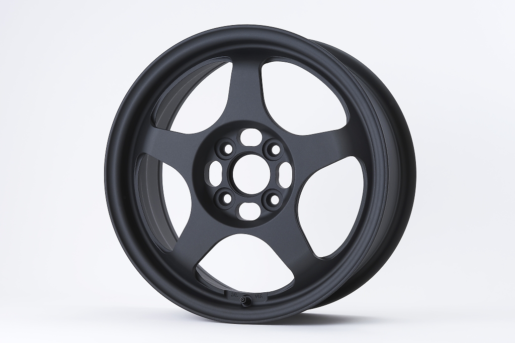 製品情報 PRODUCTS - SPOON SPORTS