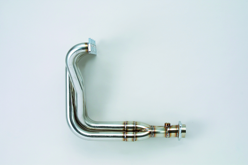 製品情報 PRODUCTS - SPOON SPORTS