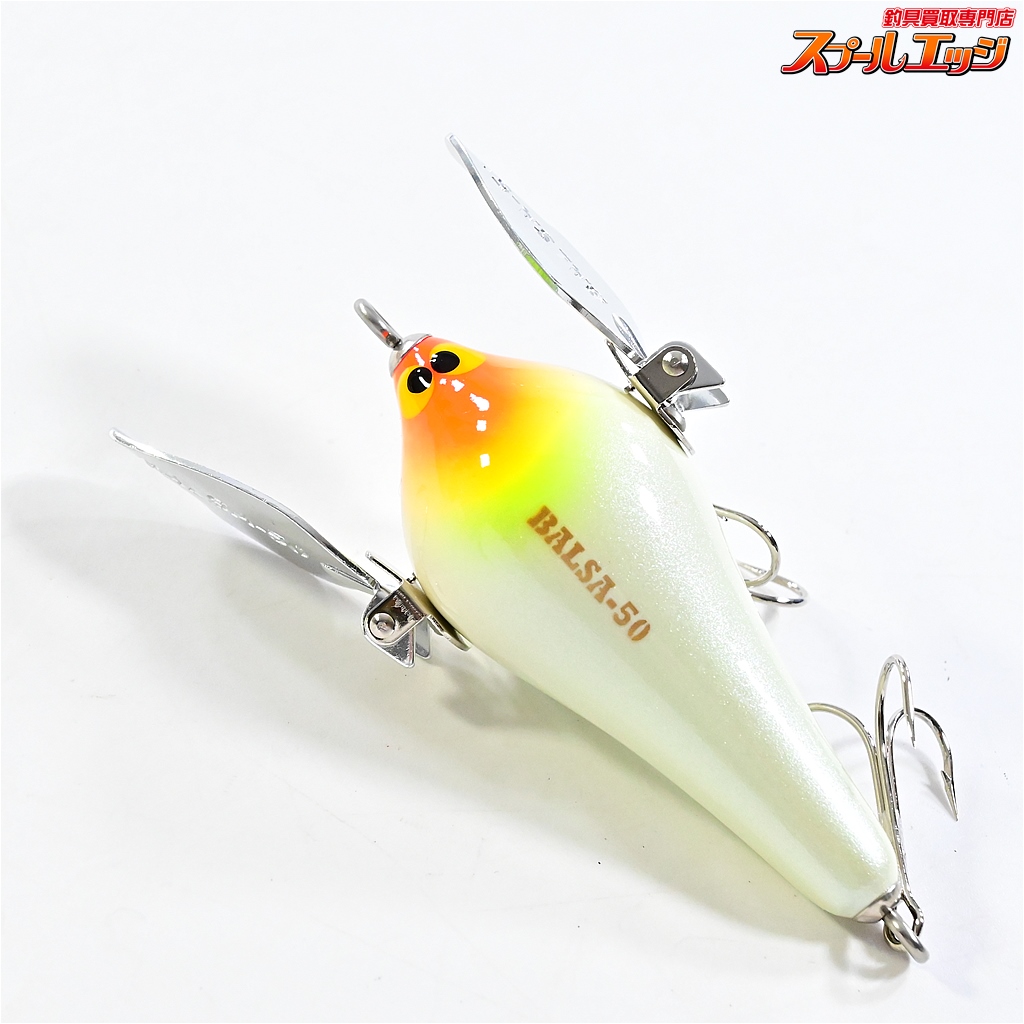 カーペンター CBONE ザウルスルアー 【公式通販】