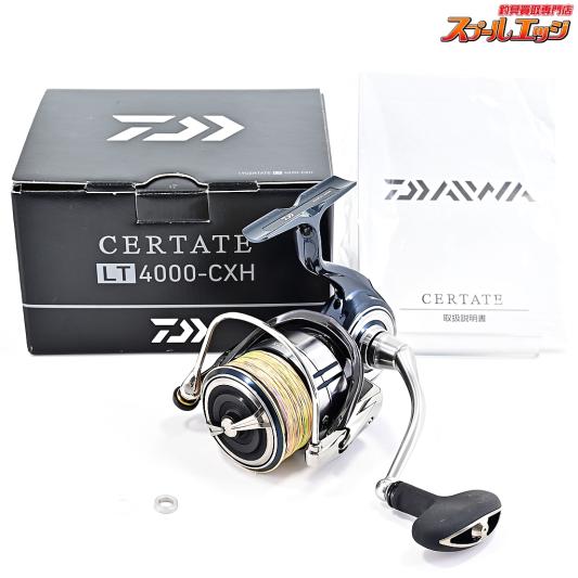 KLL MODEL 012A 舞姫120 カーペンター carpenter γ