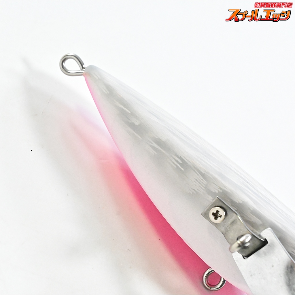 ルアー・フライ CBZ ルアー・フライ CBZ ルアー・フライ CBZ ルアー