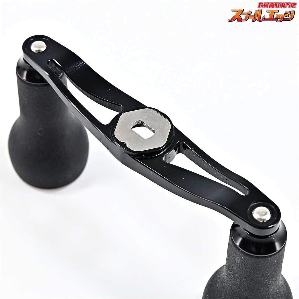 DRT VARIAL p.c.d 87 シルバー・ガンメタ・ブラック バリアル