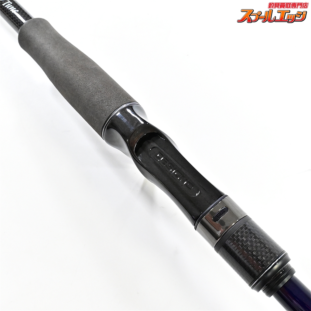 デジーノ レーベン 旧 DLT-C611M/HRST1S (エムスラ) EVA デジーノ