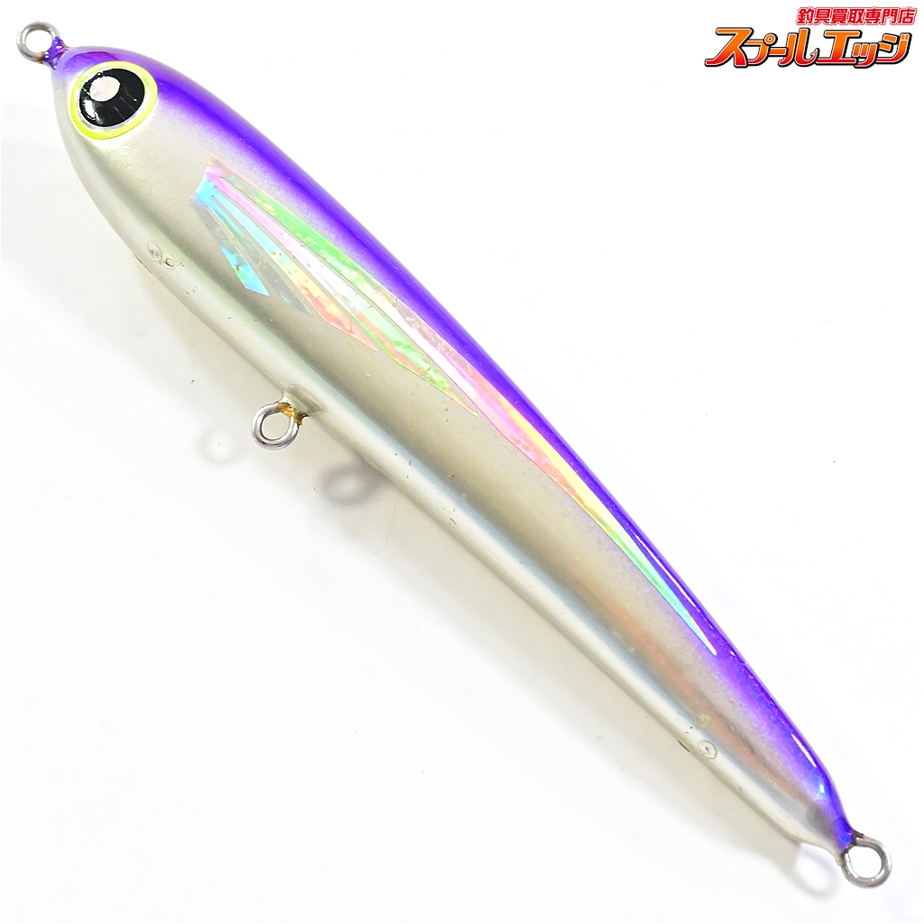 ローカルスタンダードDive bait300 ローカルスタンダードDive bait300