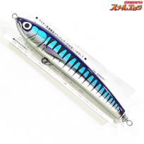 カーペンター SE75-195ノーマル カーペンター STストライクイーグル75