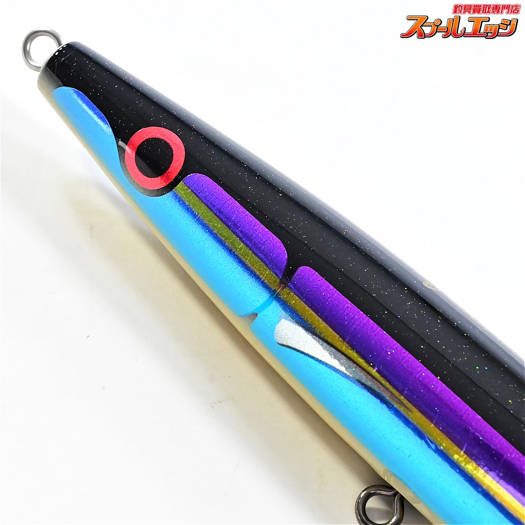 カーペンター KLL 51/50 プロショップMOGIオリジナル 【公式通販】