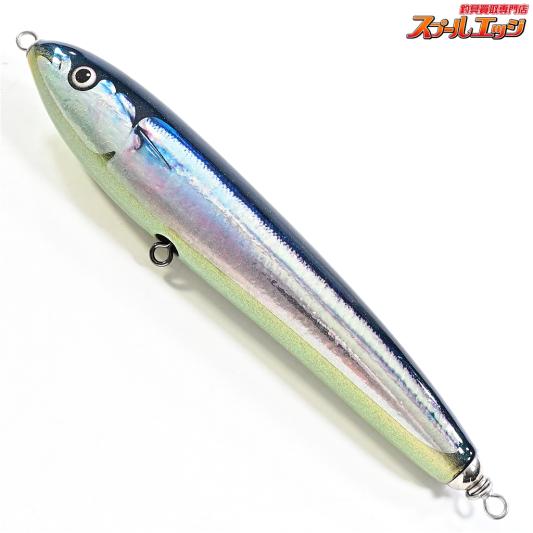 No129）カーペンター GT-γ200 未使用品 Carpenter マグロ GT ヒラマサ