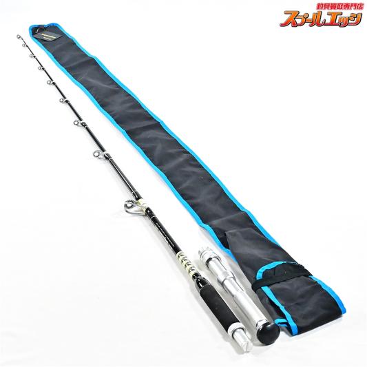 ダイワメガドライパワートルク競技 1.5-5.2 ダイワ(Daiwa) メガドライ