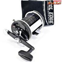 アブガルシア】 アンバサダー 10000C オートマチック2スピード OA