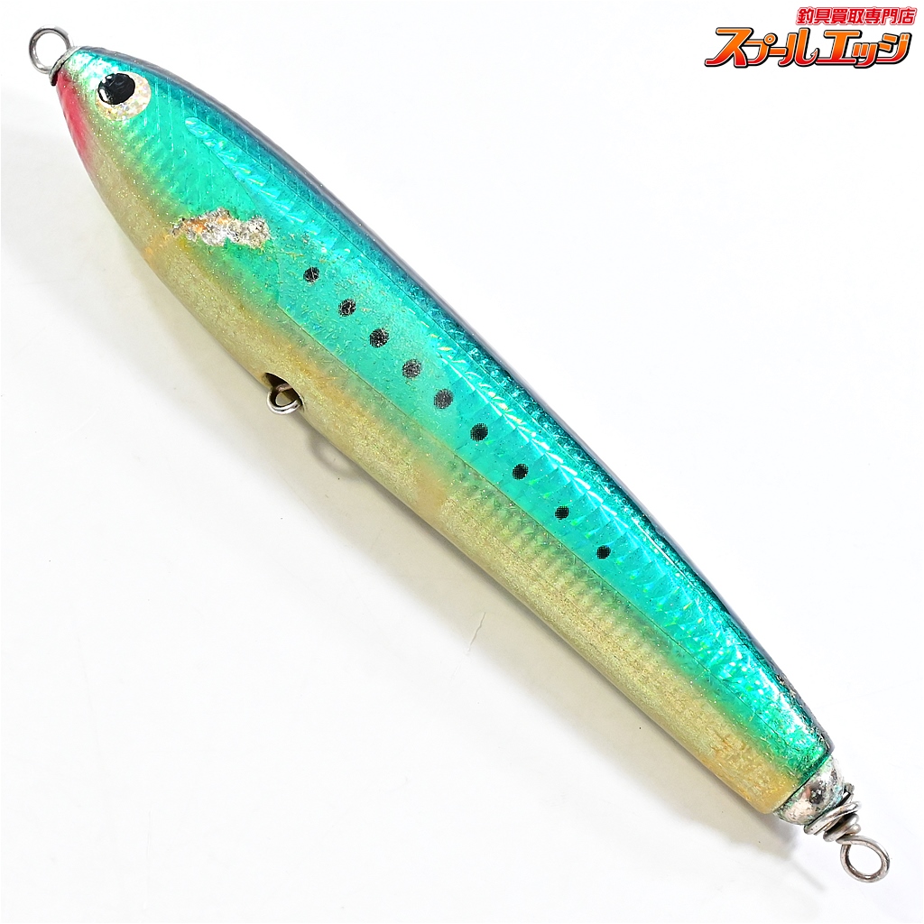 カーペンター BC ガンマ γ60-180 【公式通販】