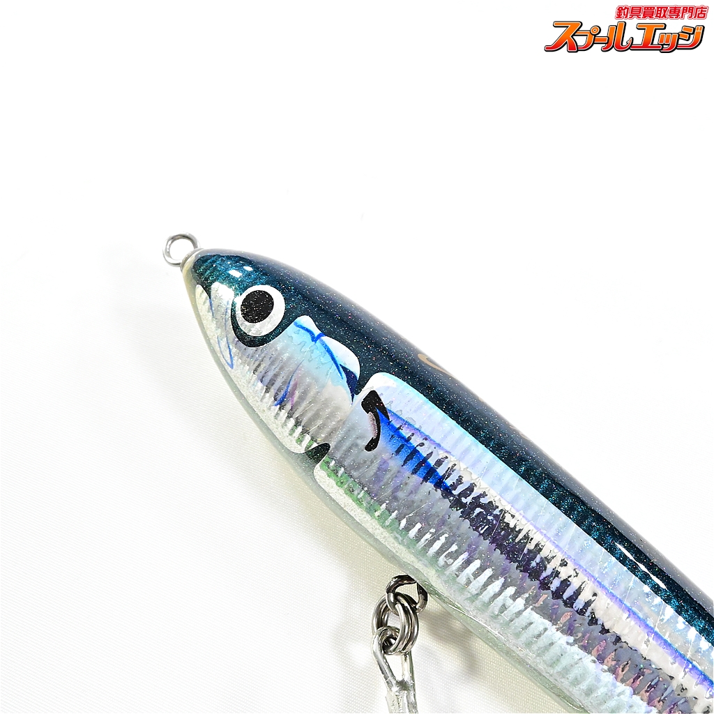 カーペンター BC-γ75-190 carpenter ガンマ カーペンター BC-γ 75-190