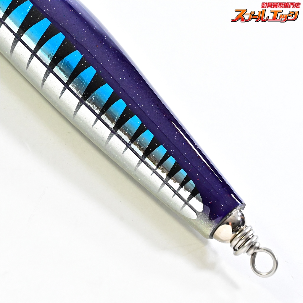 カーペンター KLL/045A 歌姫 200-270 LM クォリティ1