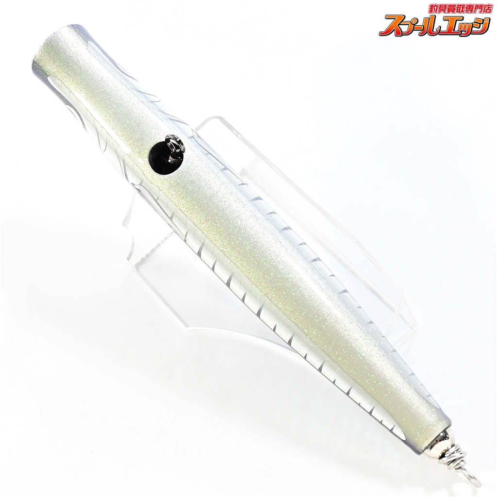 新品】歌姫 70-190 カーペンター Carpenter 歌姫 (UTAHIME) 70-190