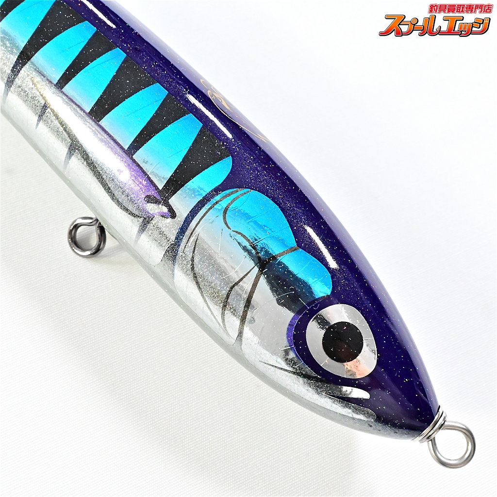 カーペンター 幻影120 隼120セット カーペンター 幻影120 隼120セット