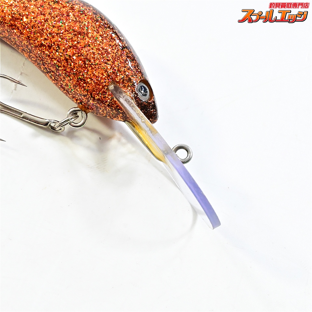 アート工房k べントローラー50 上腕・前腕 アート工房k べントローラー