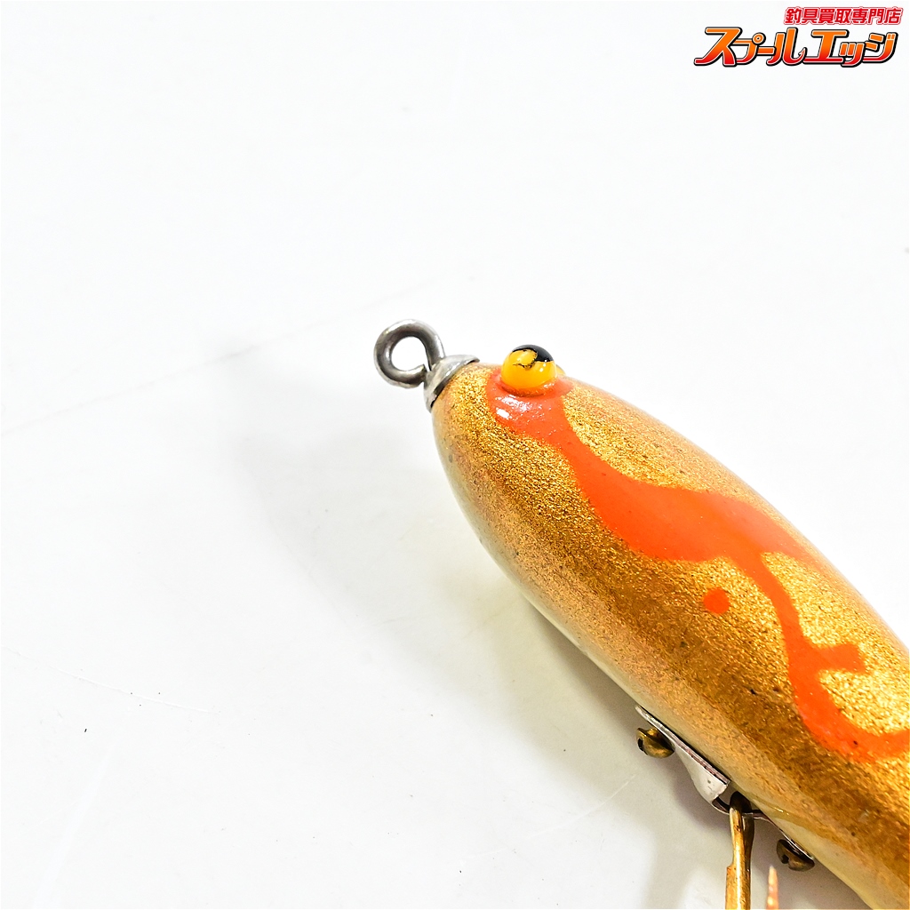 ハトリーズ】 ファーストインナーハンドWB 金ゴールド 1stモデル 最