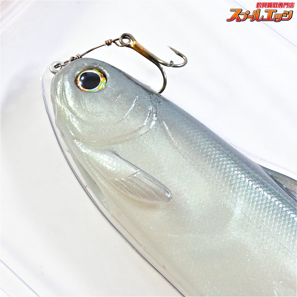 ワーキングクラスゼロ】 タイラント 8 フォーム10-199-991 WCZ Working