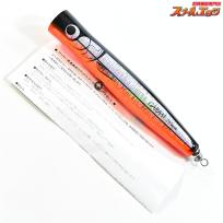 カーペンター】 ガラム 210 タイプSH Carpenter GARAM 海水用ルアー