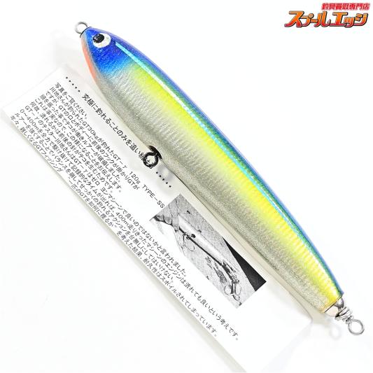 カーペンター(CARPENTER) | スプールエッジネット