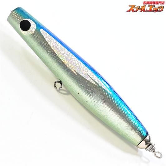 カーペンター(CARPENTER) | スプールエッジネット