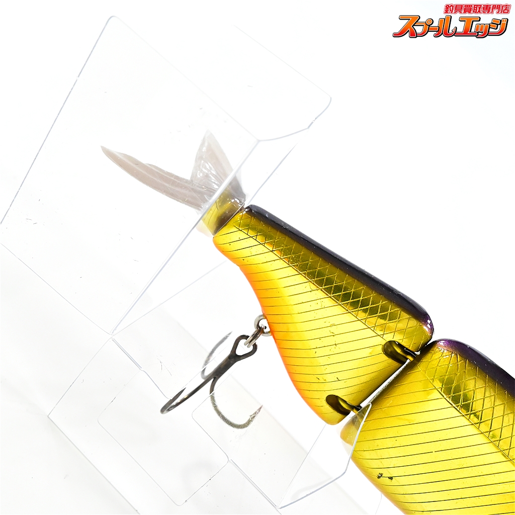 DRT タイニークラッシュ DRT TIGER drt タイニークラッシュタイガーTIGER