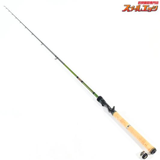 ノリーズ(Nories) | スプールエッジネット